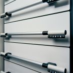 cassettiere-speciali-farmacia-con-separatori 3
